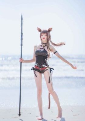 mm131嫩王雨纯大尺度视频_蓝光免费电视剧