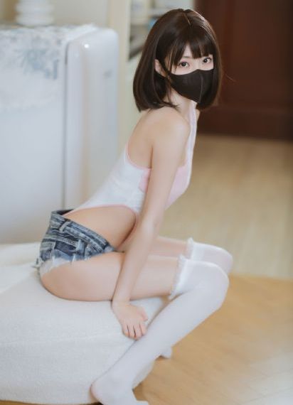 你迟到的许多年免费观看西瓜影院_BD韩语HD高清在线观看