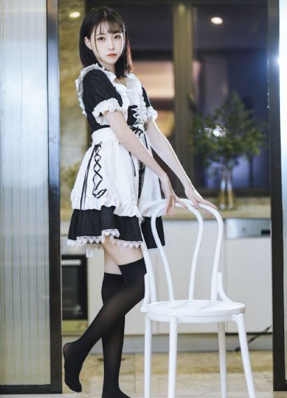 侠探杰克第三季在线观看完整版_高清国产国语三级