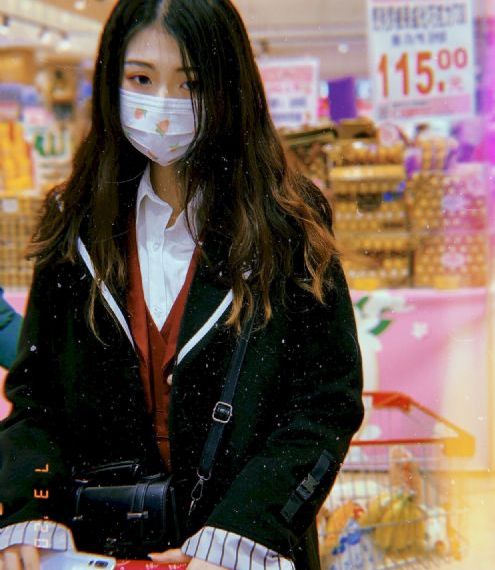 美国电影女子监狱_国产剧手机在线观看