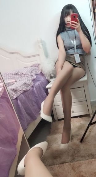 拉布拉多动画片免费观看_手机在线免费观看