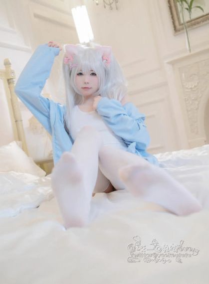 笨蛋妹妹唯一变聪明的办法第一季_免费在线观看播放
