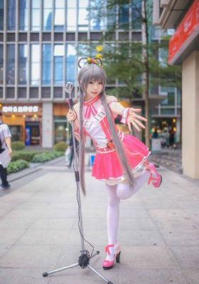 妻子的姐姐_BD韩语免费观看