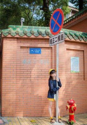 帅小伙和警官同性3p_JVID性感写真