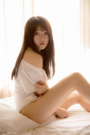 藏海花2完结版txt_免费在线观看
