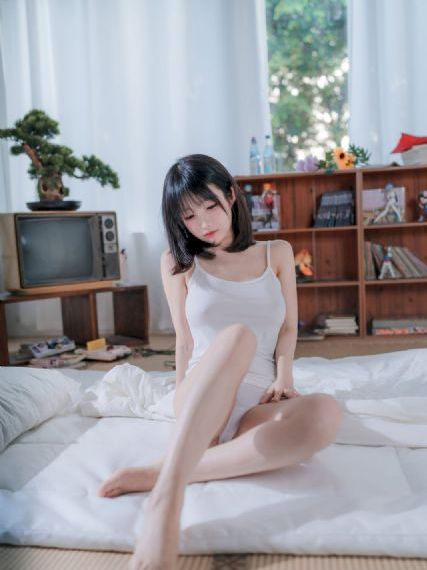 你所不知道的童话免费观看_剧情片日韩电影在线