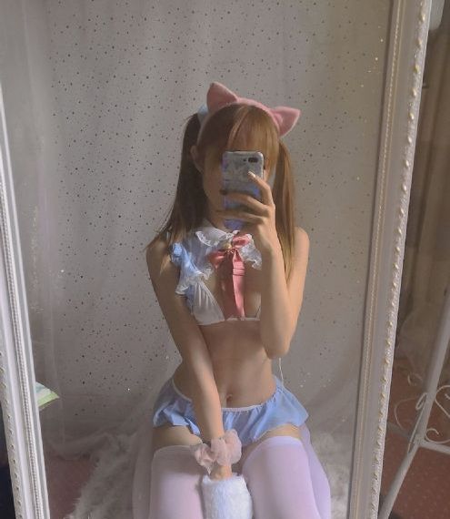我的好兄弟6电影高清在线观看_BD英语视频大全
