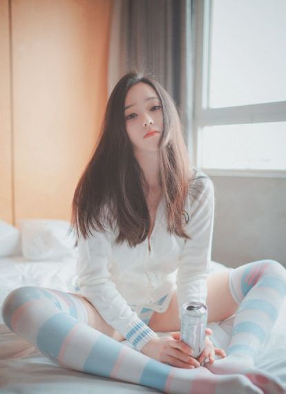 绝密543部队电视剧_超清免费观看超清