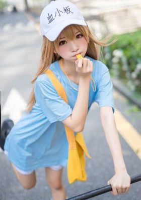《我的狐仙女友》_BD英语电影完整版在线观看