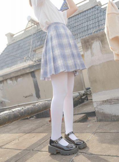 妈妈的好朋友8_1080P全集免费观看