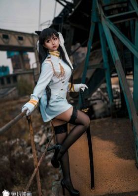 深夜诱惑_BD英语动漫免费观看