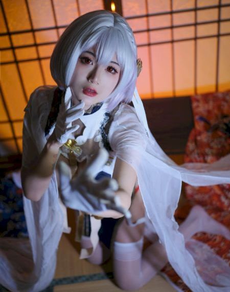 出租屋2_1080P手机免费观看完整
