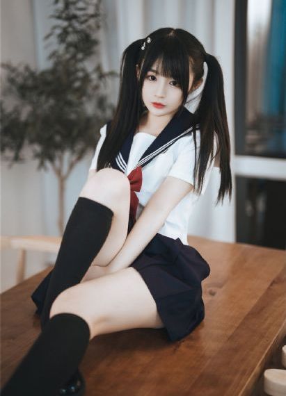 就是吻_国产剧免费观看