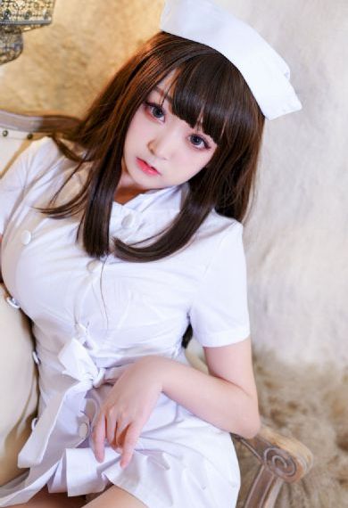 美女战争_高清高清完整版播放