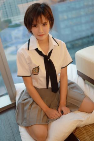 丑陋的真相完整版在线观看_BD英语完整在线观看