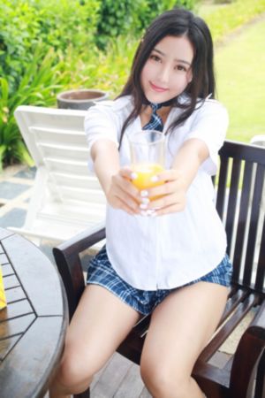 色戒影院_720在线手机播放