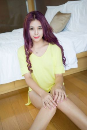 中国好声音第一季_国产剧超清免费观看