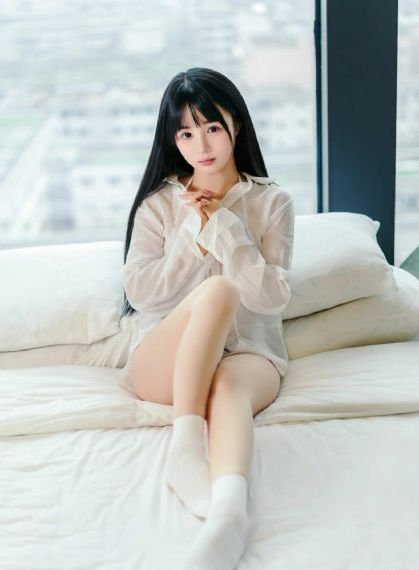 年轻继母电影_4K迅雷电影在线