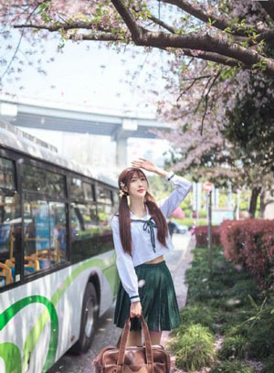 梦比优斯奥特曼_720韩国电影在线观看