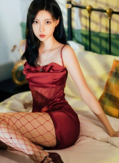 91破解版在线观看_吉吉电影在线观看
