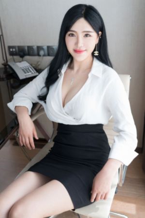 好妈妈7_短视频完整无删减版