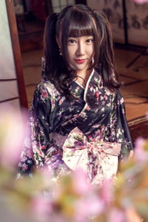 爱丫爱丫在线影院电视剧小说免费_BD韩语手机在线看