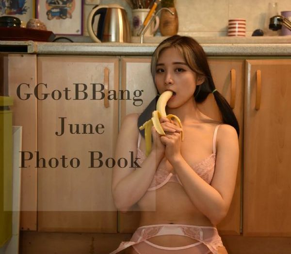 72小时电影免费观看全集电视剧_BD英语视频大全