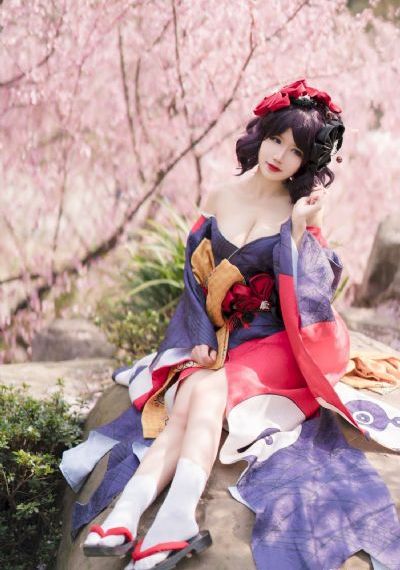 年轻的女教师_1080P最新电影在线观看