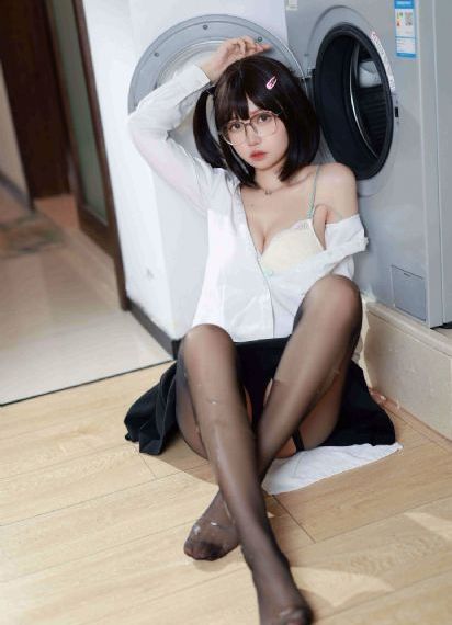 与鬼神共舞免费观看完整版电视剧_蓝光高清视频播放