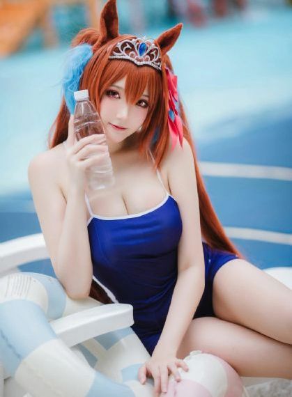 甜心妈妈动漫_免费追剧在线观看