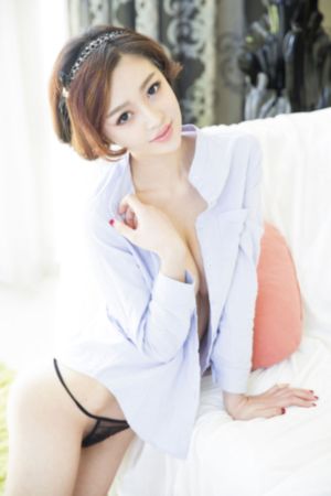 高h文play_日韩手机在线观看