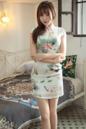 李小龙传奇1至50集全部播放_1080P神马在线观看