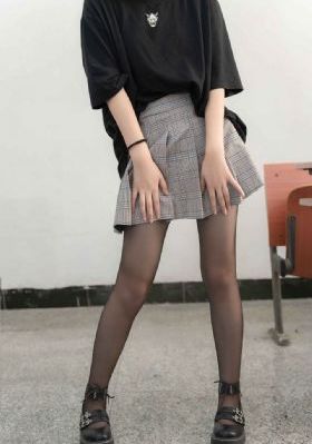 love me枫与铃动漫_BT种子下载