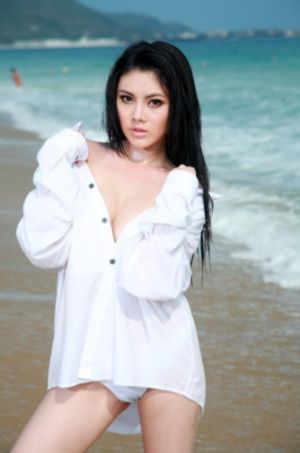 沧元图 动漫_1080高清电影在线