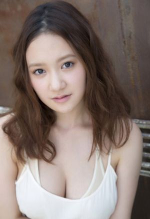 小姨子完整版_剧情片在线观看完整版
