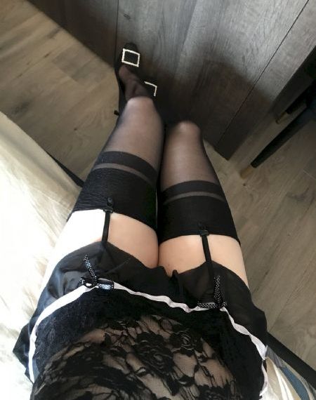 法正先锋_超清在线观看