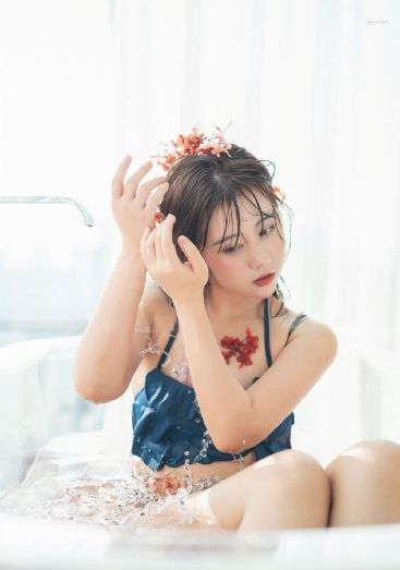 蚁人3在线观看完整免费高清英语_BD国语免费观看韩国
