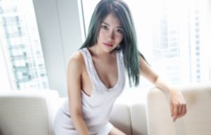 智异山_暖暖免费观看视频