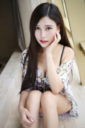 性感曝光在线观看_DVD电影完整版