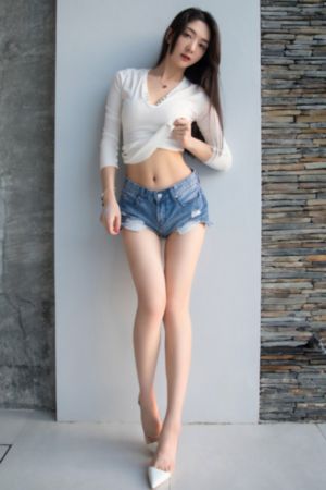 奇怪的家庭_BD韩语高清电影在线