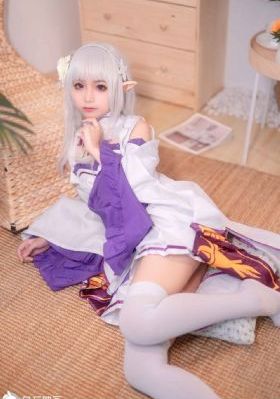 动漫美女被爆挤奶播放_BD韩语日韩免费观看