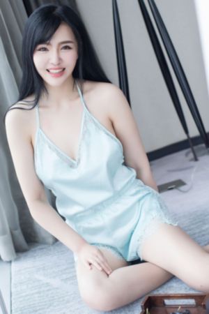 行尸走肉十一季_超清手机在线看