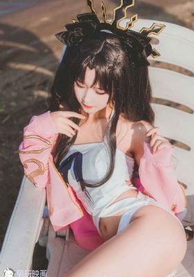 竹夫人国语完整版_高清在线观看视频