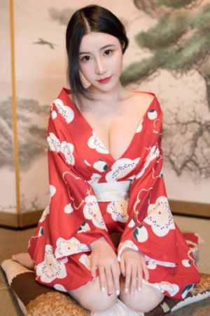八戒在线观看视频_高清电影观看