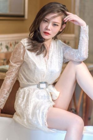 走过柳源电视剧_HD在线观看