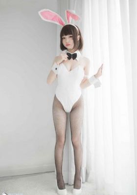 46集连续剧全集放_BD英语完整在线观看