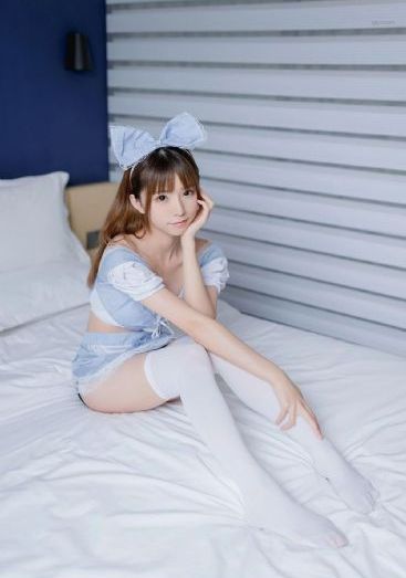 姨母的诱惑在线免费观看_1080P免费观看超清