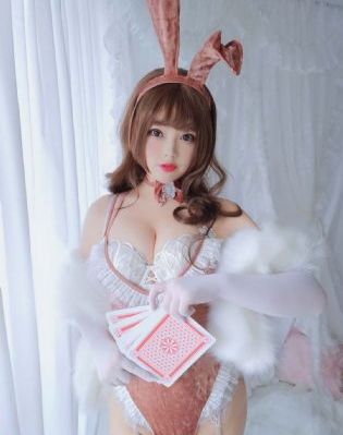 朝雪录电视剧免费观看_720免费电视剧