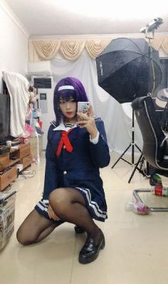 陆贞传奇59集全集免费播放_1080P完整视频观看