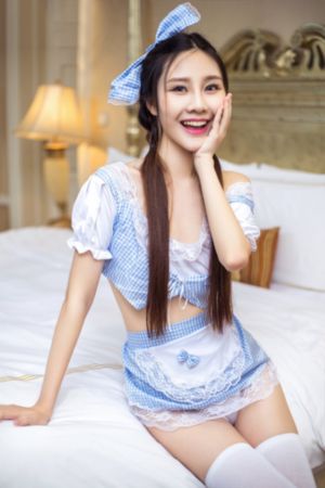 先锋伦理_BD免费观看